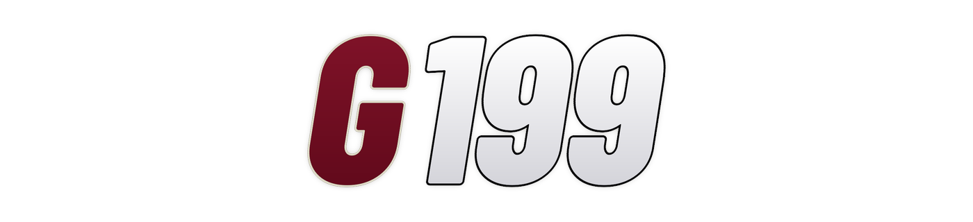 g199